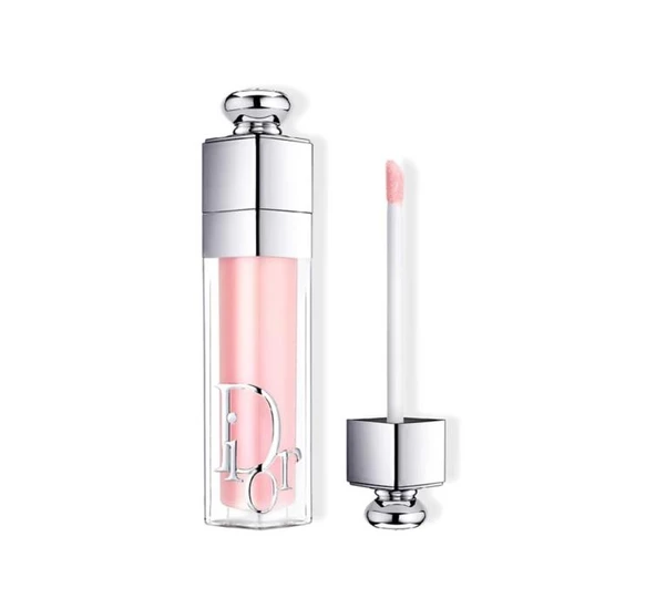 Dior Addict Lip Maximizer - 001 Pink ürün görseli 1