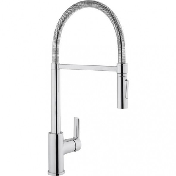 Artema A42152 Maestro Pro Mutfak Bataryası ürün görseli 1