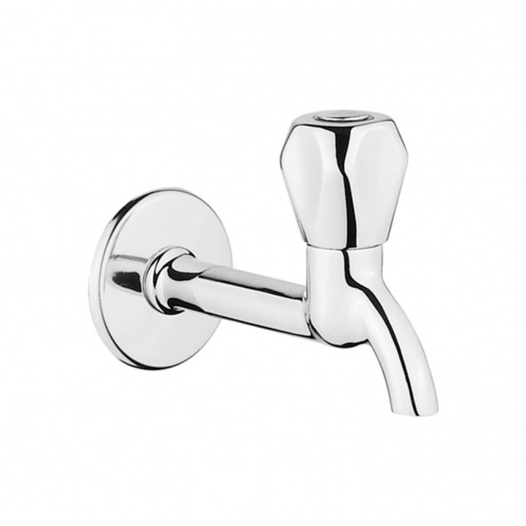 Artema A41584 Uzun Musluk ürün görseli 1