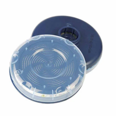 3M 450-00-25P Jupiter P3 Toz Filtresi ürün görseli 1