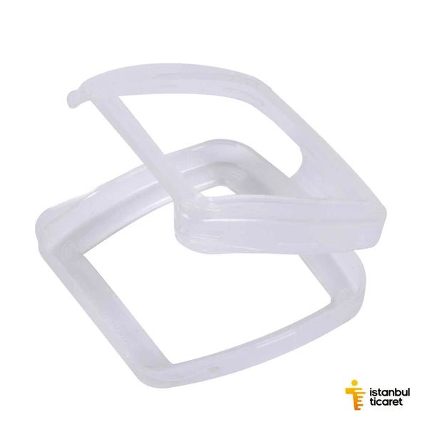 3M D701 Secure Click Filtre Tutucu Kapak ürün görseli 1