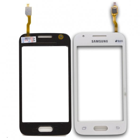 Samsung Galaxy Ace 4 G313 Touch Dokunmatik Lensi Orj. Kalite ürün görseli 1