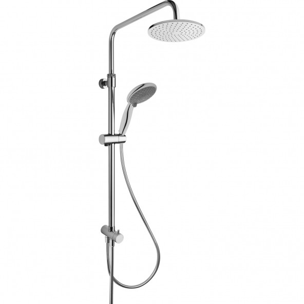 Artema A45597 System Rain Ls25 Duş Kolonu ürün görseli 1