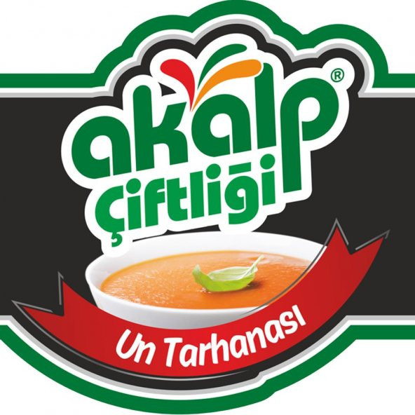 Çorbalık Un Tarhanası 300 Gr - Resim 2