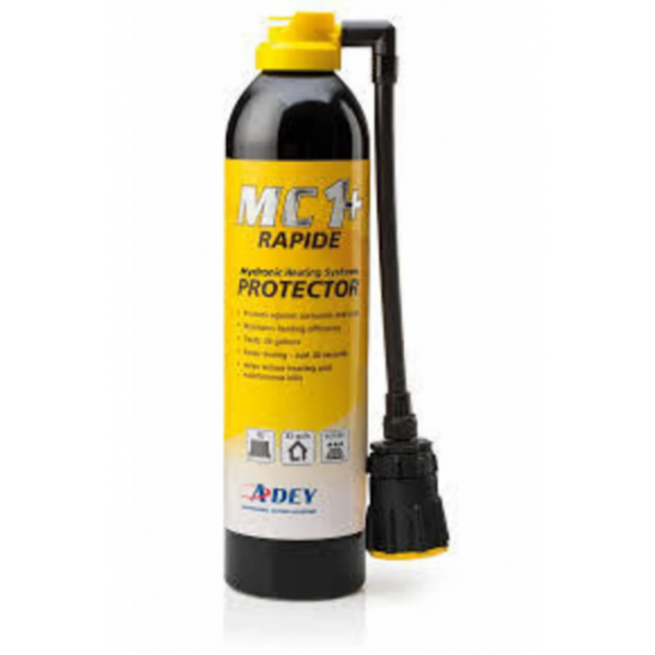 ADEY Mc1'' Radyatör petek Koruyucu 300ml ürün görseli 1
