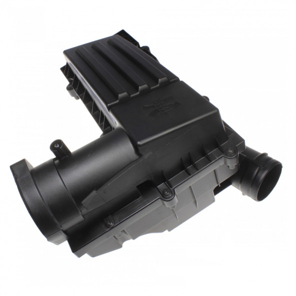 Volkswagen Caddy 2004-2011 2.0 Tdi BKP Hava Filtre Kutusu - 3C0129607AQ ürün görseli 1