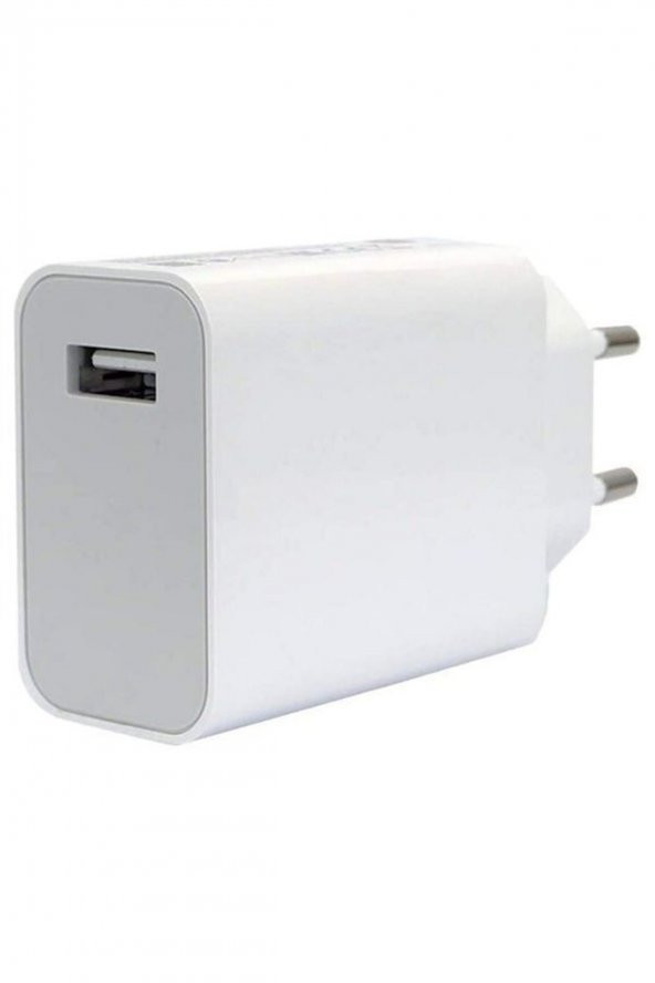 Mi 33w Wall Charger ürün görseli 1