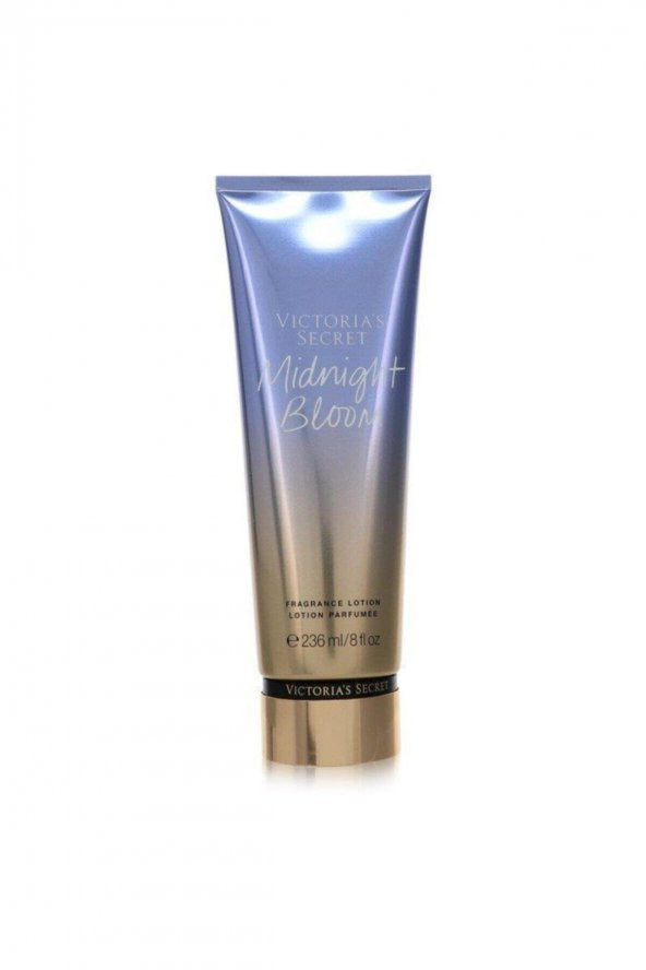 Midnight Bloom Vücut Losyonu 236ml - Resim 2