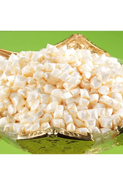 ŞEKERCİYAŞAR Mevlit Şekeri 1000 gr ürün görseli 1