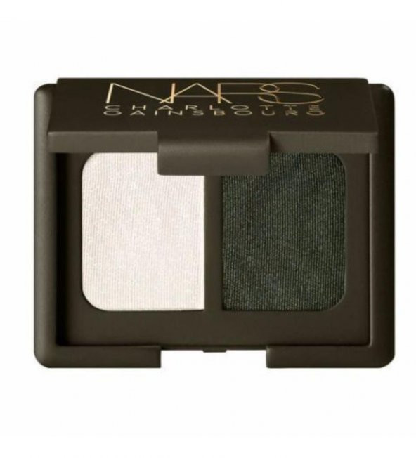 Nars Rue Allent Eye Shadow ürün görseli 1