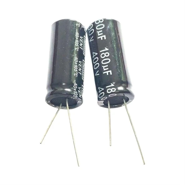 Ayt 180 400 Entegre Devre Transistör ürün görseli 1