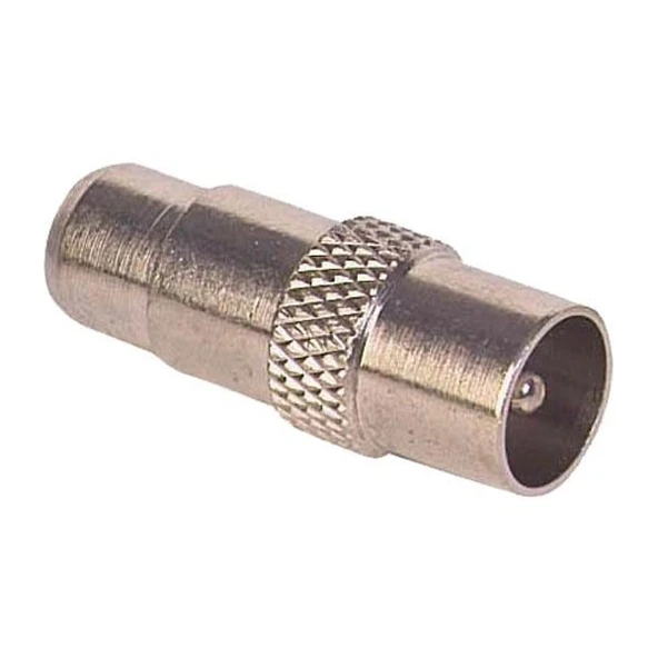 60 OHM ERKEK/TOS DİŞİ ÇEVİRİCİ ürün görseli 1