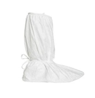 DuPont™ Tyvek® Isoclean Bot Galoşu (1 Çift) ürün görseli 1