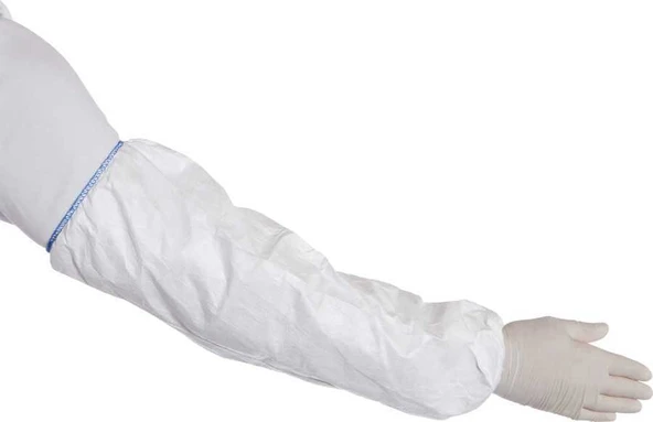 DuPont™ Tyvek® 500 PS32LA Kolluk ürün görseli 1