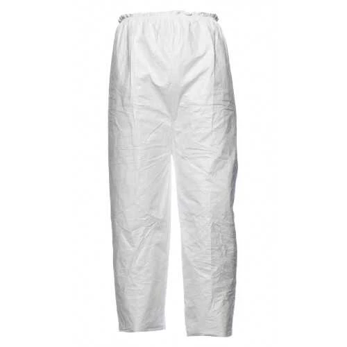 DuPont™ Tyvek® 500 PT31L0 Pantolon ürün görseli 1