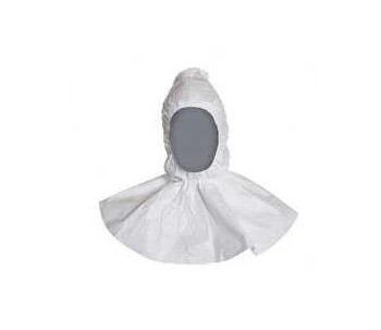 DuPont™ Tyvek®  PH30L0 500 Başlık ürün görseli 1