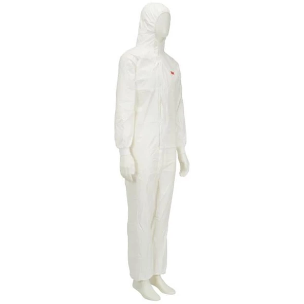 3M 4545 Lamine Tulum - Resim 2