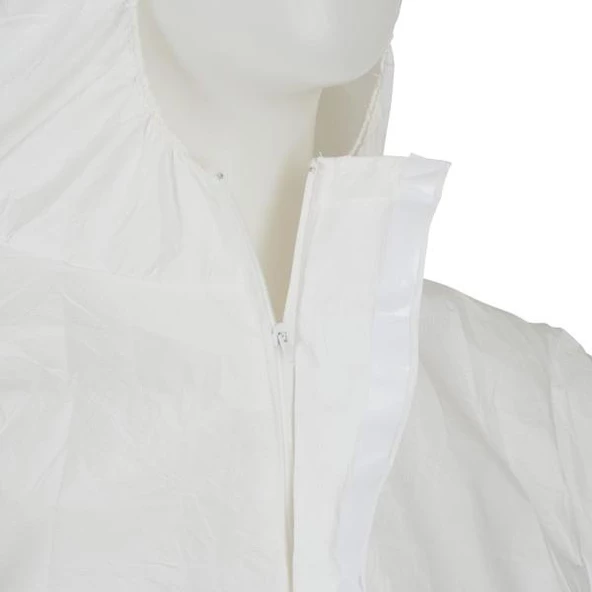 3M 4545 Lamine Tulum - Resim 3