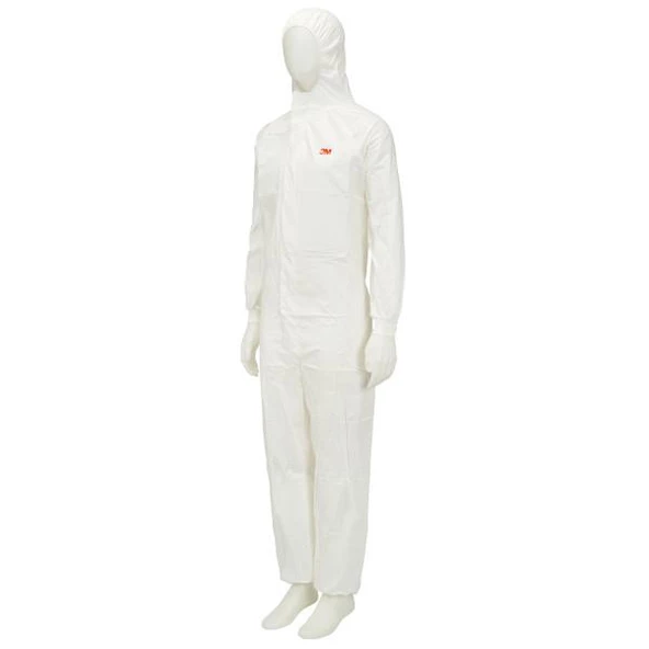 3M 4545 Lamine Tulum ürün görseli 1