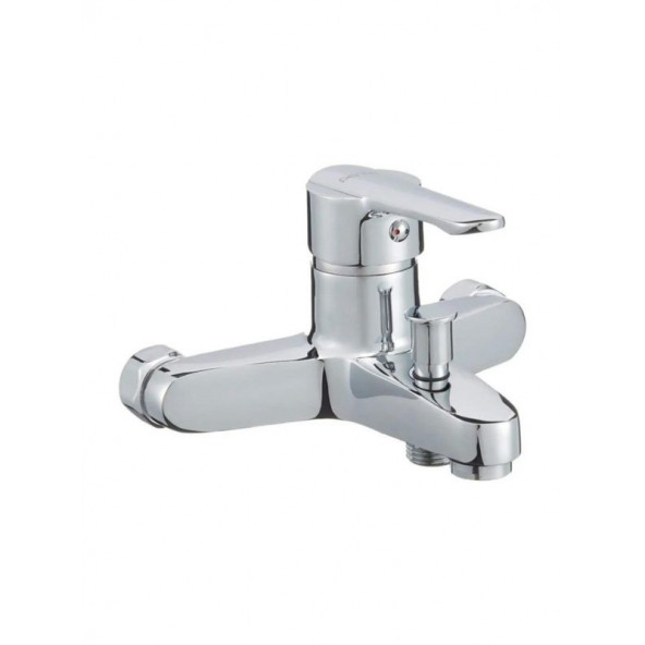 Penta P304 Opus Banyo Bataryası ürün görseli 1