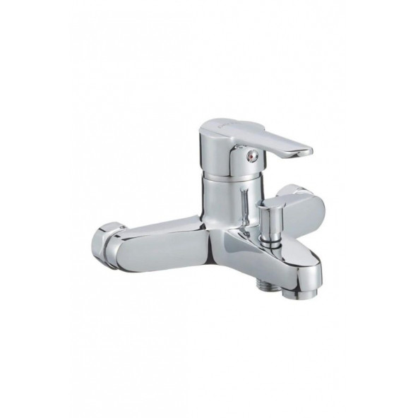 Penta P304 Opus Banyo Bataryası - Resim 2