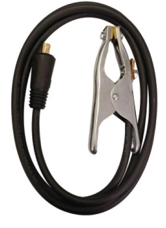 Magmaweld ID 400 E Kaynak Makinası - Resim 3