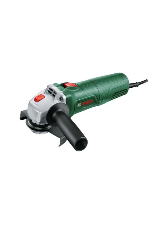 Bosch Universal Grind 750-115 Taşlama Makinesi ürün görseli 1