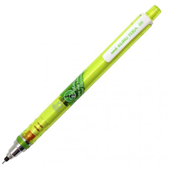 UNI VERSATIL KURU TOGA T M5-450T 0.5 YESIL ürün görseli 1