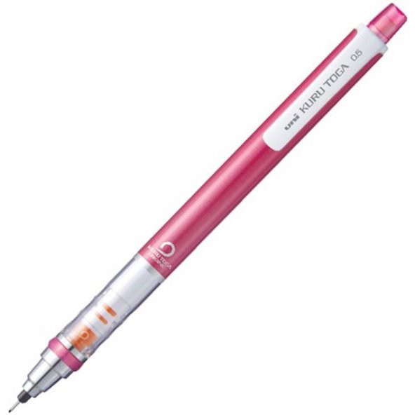 UNI VERSATIL KURU TOGA T M5-450T 0.5 PEMBE ürün görseli 1