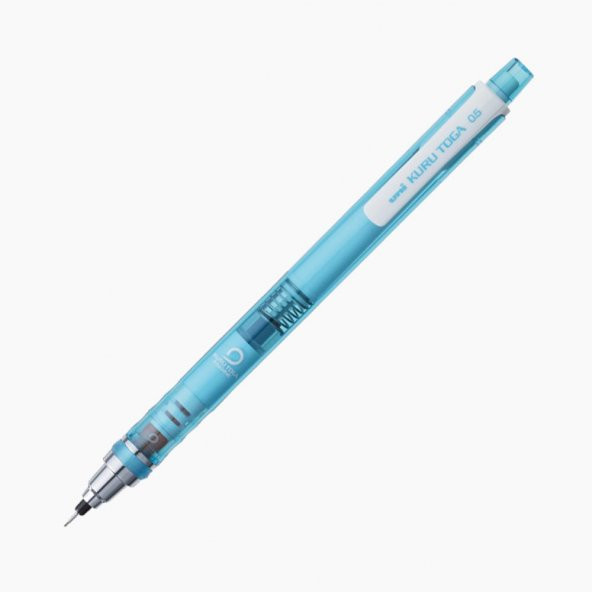 UNI VERSATIL KURU TOGA T M5-450T 0.5 MAVI ürün görseli 1