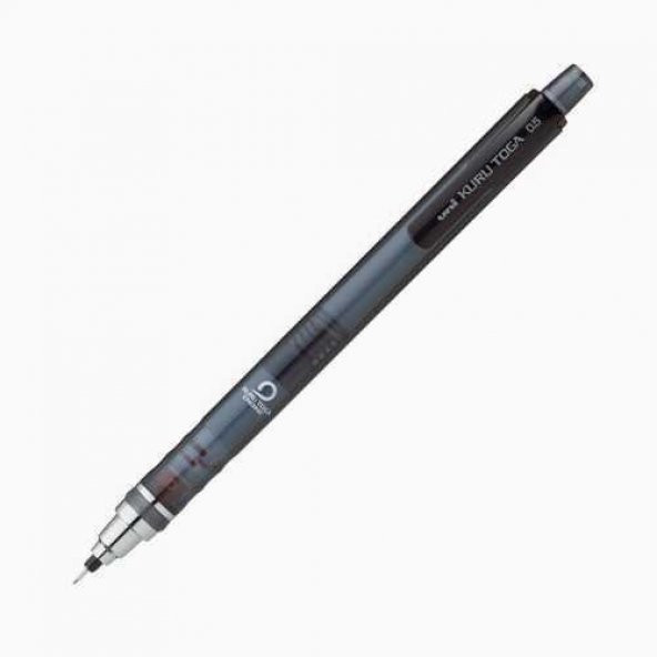 UNI VERSATIL KURU TOGA T M5-450T 0.5 SIYAH ürün görseli 1