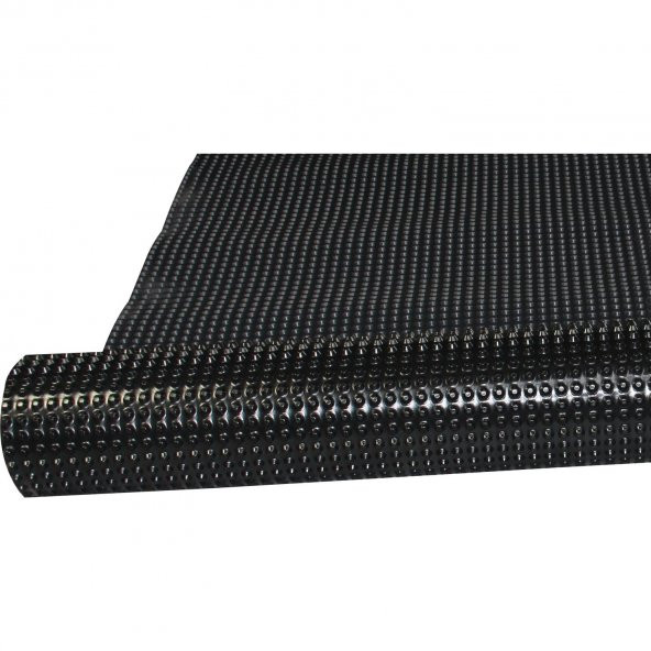 Standart Drenaj Levhası - Stadren (0.4Mm) - 40M2 - 400Gr ürün görseli 1