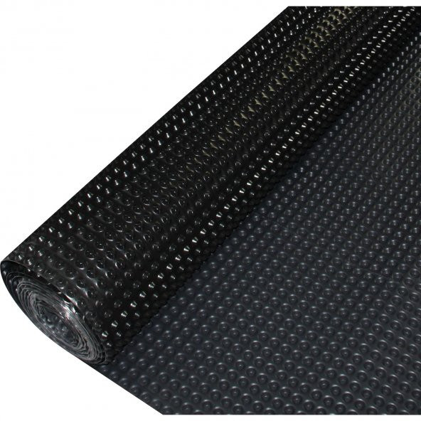 Standart Drenaj Levhası - Stadren (0.4Mm) - 40M2 - 400Gr - Resim 2