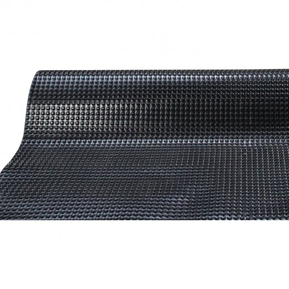 Standart Drenaj Levhası - Stadren (0.4Mm) - 40M2 - 400Gr - Resim 3