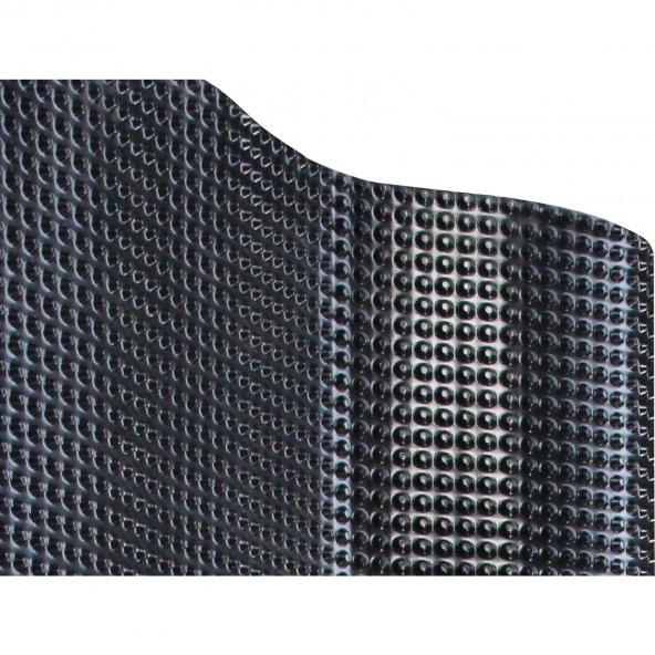 Standart Drenaj Levhası - Stadren (0.4Mm) - 40M2 - 400Gr - Resim 4