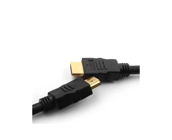 Dark 4K HDMI Altın Uçlu Kablo v1.4 (3m) - Resim 2