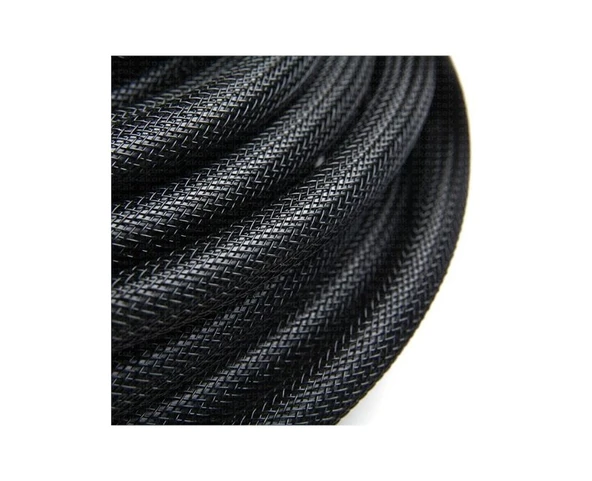 Dark 4K HDMI Altın Uçlu Kablo v1.4 (5m) - Resim 3