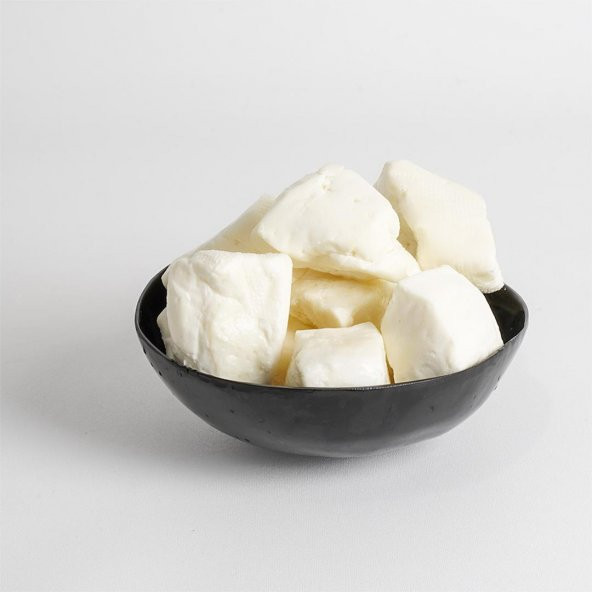 Special Maraş Sıkma Peyniri 500 Gr - Resim 2
