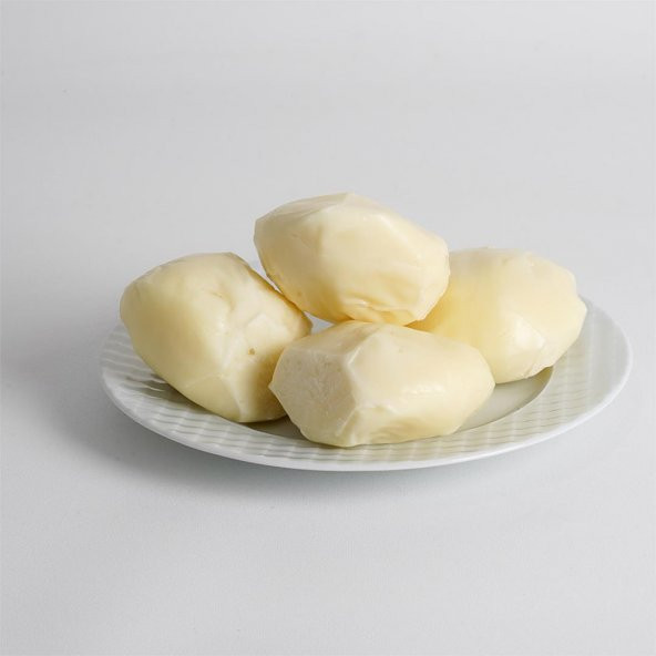 Tam Yağlı Mozzarella Peyniri 500 Gr - Resim 2