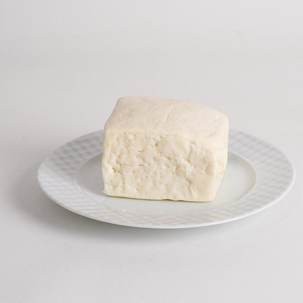 Tam Yağlı Beyaz Peynir 500 Gr - Resim 2