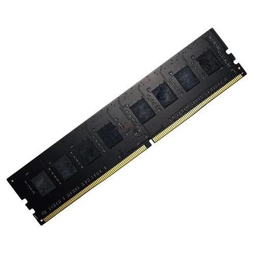 16GB HI-LEVEL KUTULU DDR4 2400Mhz HLV-PC19200D4-16G 1x16G ürün görseli 1