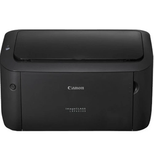 CANON LBP6030B LAZER YAZICI A4 +1 TONER ürün görseli 1