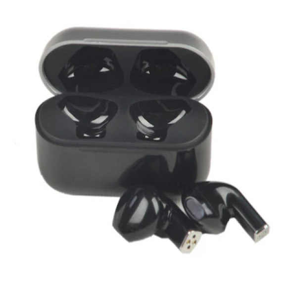 Air17 TWS Bluetooth Kulak İçi Kulaklık ürün görseli 1