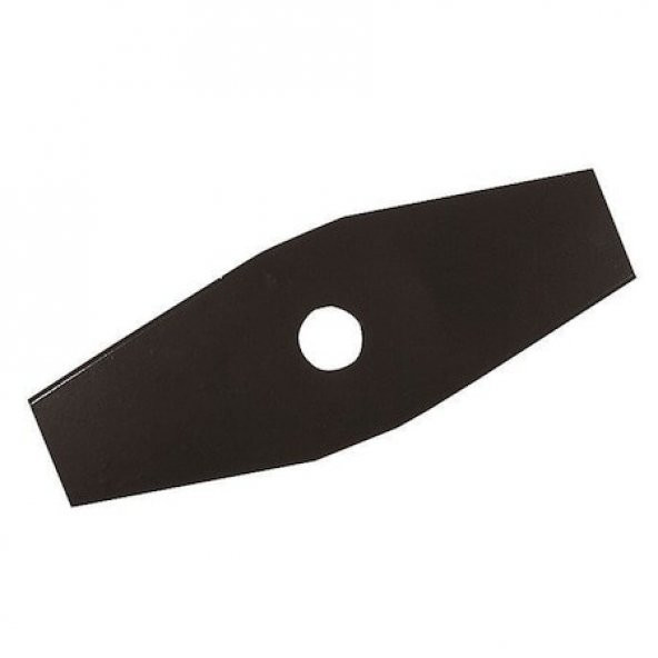 Veta  Vt30502T  Tırpan  Bıçağı  350X25.4X1.6Mm ürün görseli 1