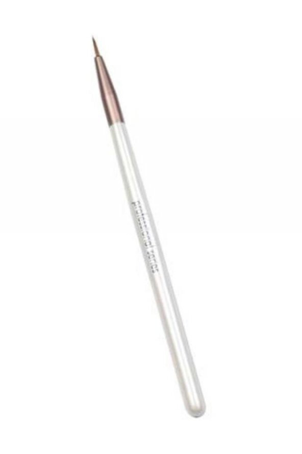Trina Makyaj Eyeliner Fırçası 9 8680742408061 ürün görseli 1