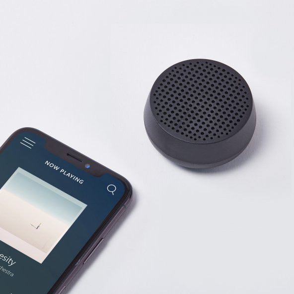 Lexon Mino S Bluetooth Hoparlör - Resim 3