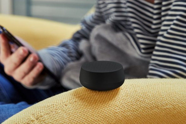 Lexon Mino S Bluetooth Hoparlör - Resim 5
