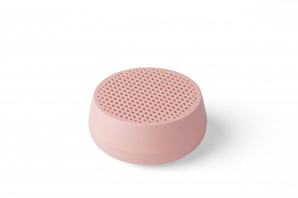 Lexon Mino S Bluetooth Hoparlör ürün görseli 1