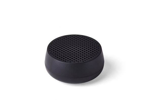 Lexon Mino S Bluetooth Hoparlör - Resim 2
