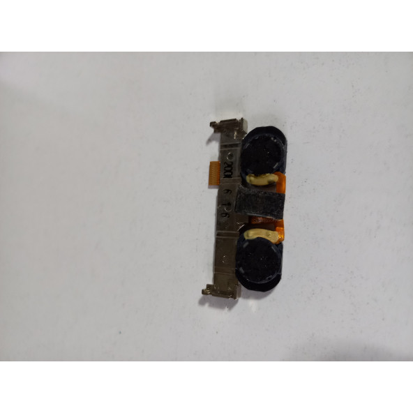 ASLANTİC SAMSUNG SGH-Z540 BUZZER ürün görseli 1
